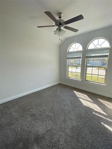 Building Photo - 10805 Blaze St