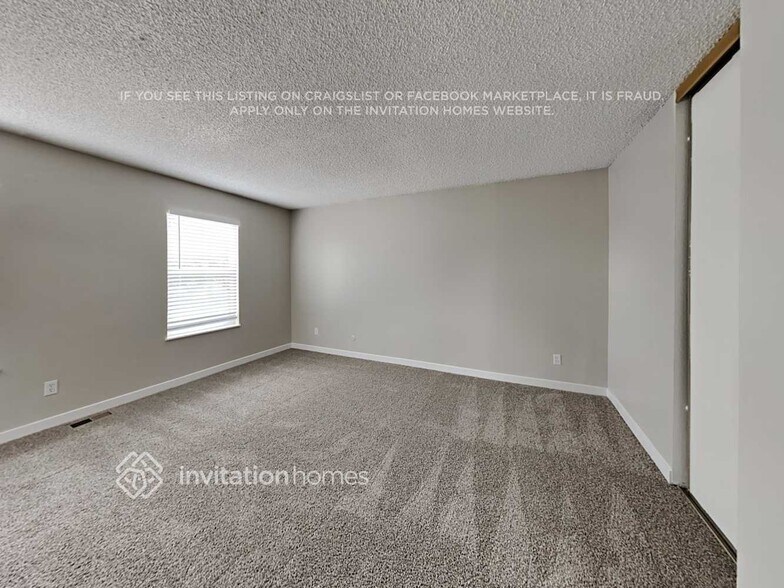 Building Photo - 2557 S Memphis Way