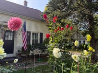 Building Photo - 153 High St