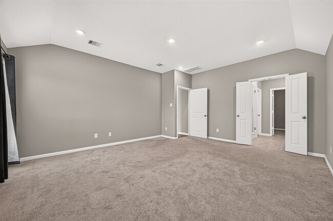 Building Photo - 2450 Rosemary Sage Dr