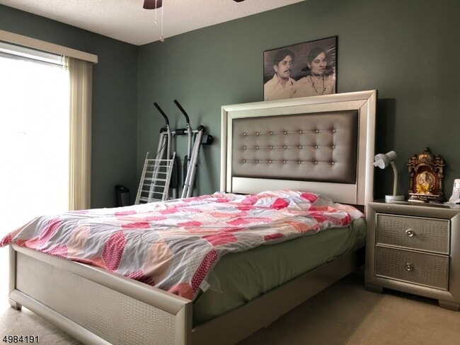 Building Photo - 151 Gregory Ln