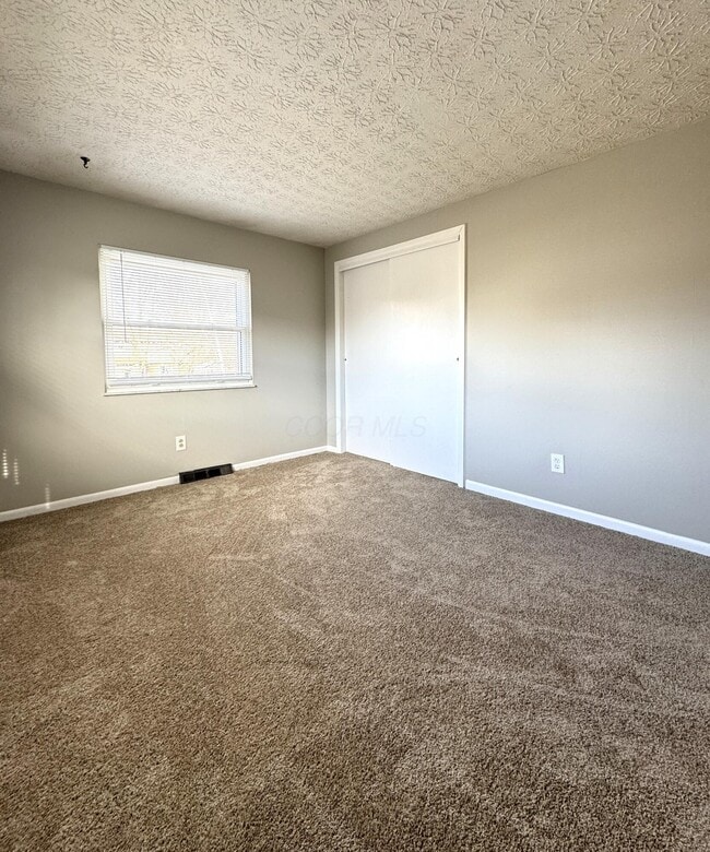 Building Photo - 5117 Bixford Ave