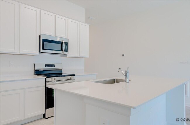 Building Photo - 1496 Brentwood Dr