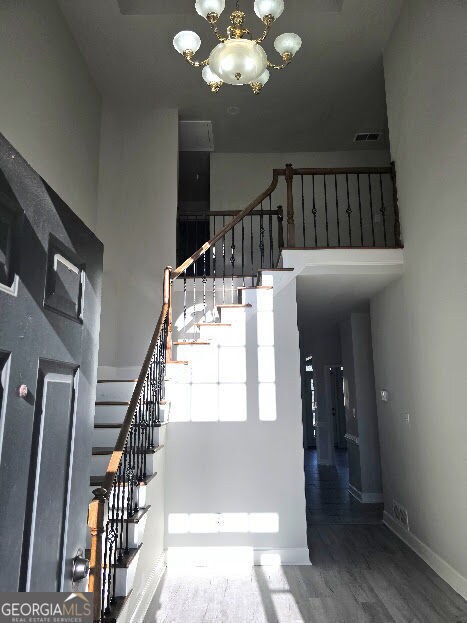 Building Photo - 2287 Birch Hollow Trail