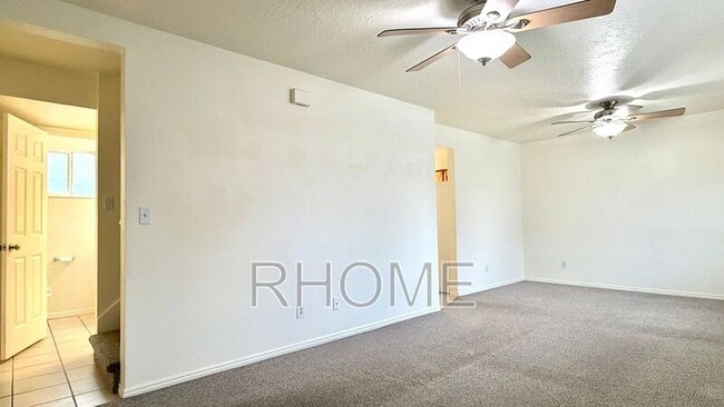 Building Photo - 326 Fenton Ave