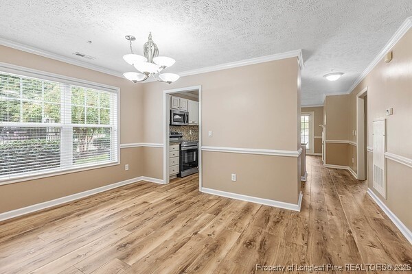 Building Photo - 3332 Harbour Pointe Pl