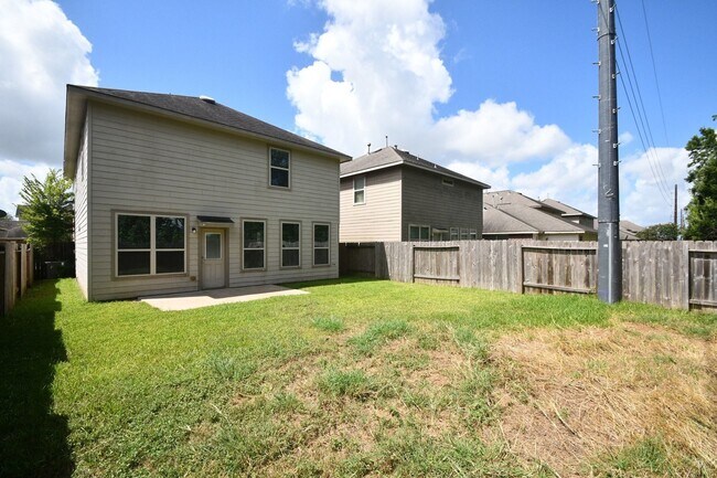 Building Photo - 3419 Atherton Ridge Ln