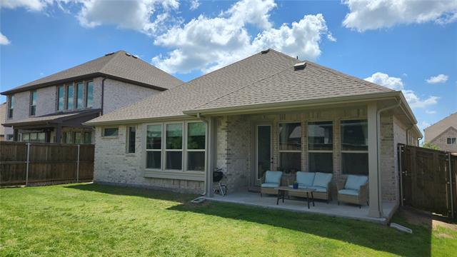 Building Photo - 3509 Clara Dr