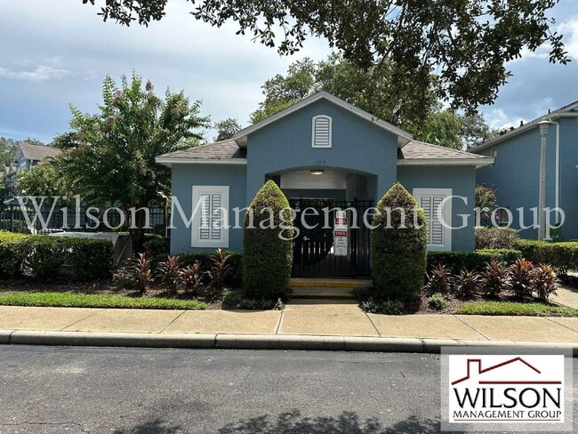 Building Photo - 538 Wilton Cir