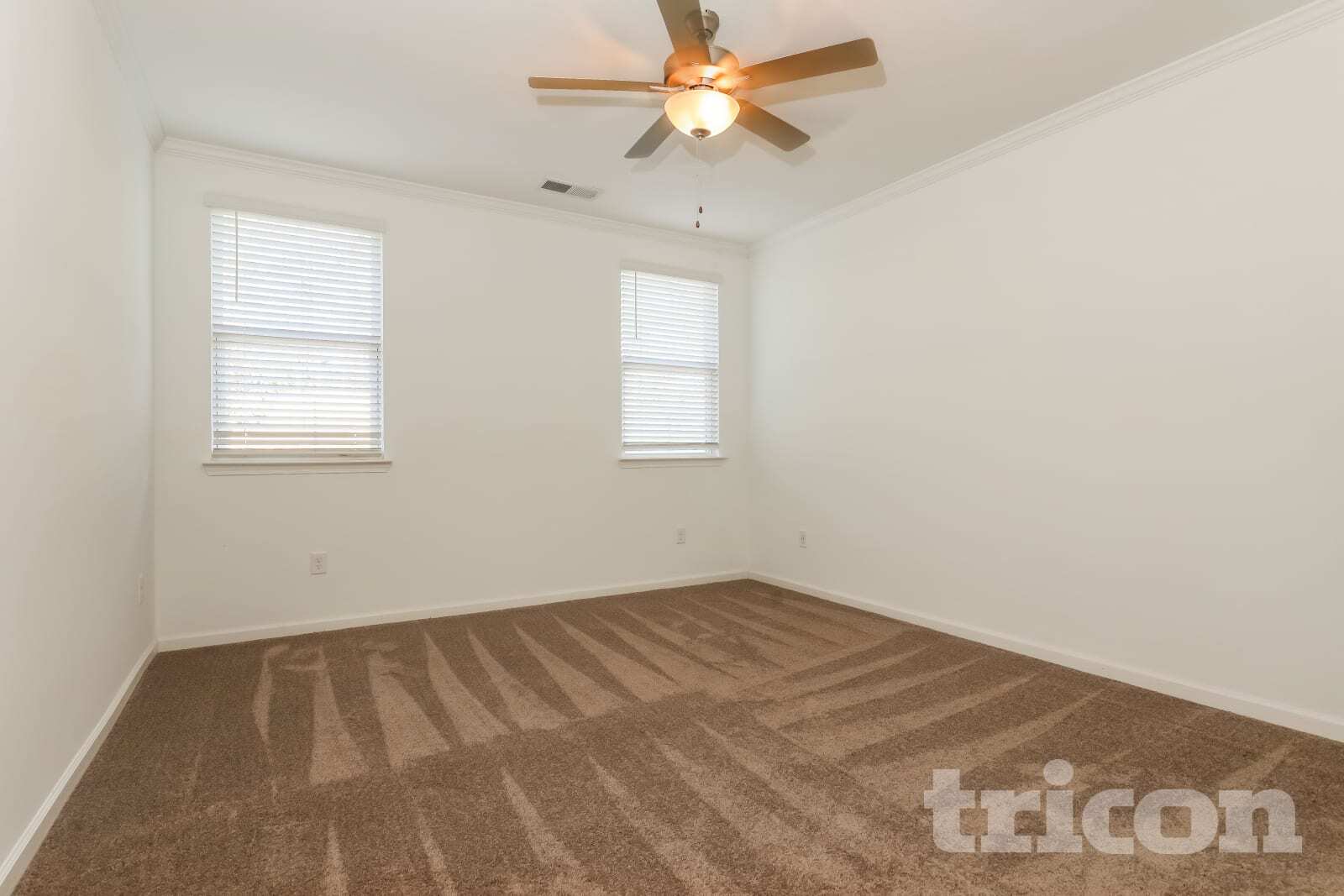 Building Photo - 308 Fairmont Ave