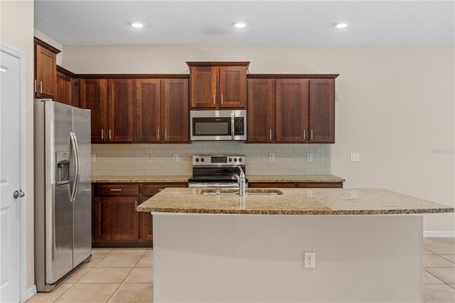 Building Photo - 6517 Serenity Fall Ln