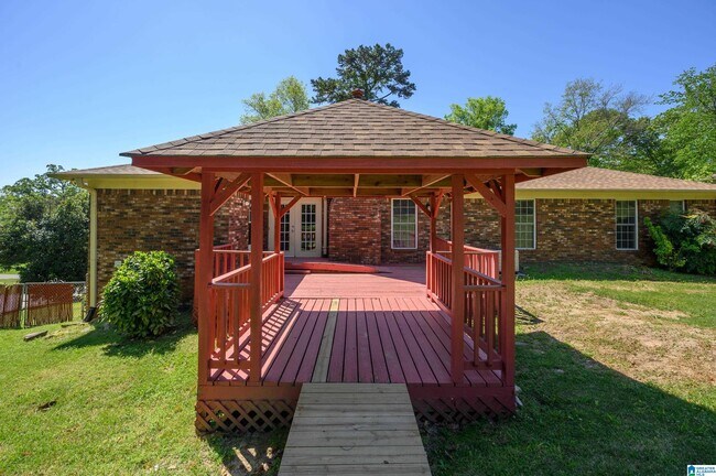 Building Photo - 1828 Jacobs Ln