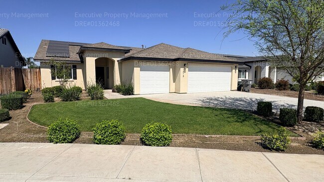 Building Photo - 5 bedroom, 2 bathroom, 3 car garage located near Taft Hwy/ Chevalier Rd