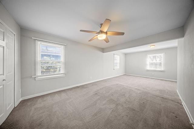 Building Photo - 5829 Holloway St