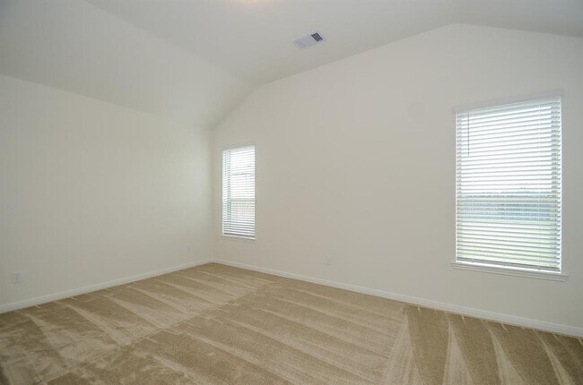 Building Photo - 20918 Cullen Ranch Rd