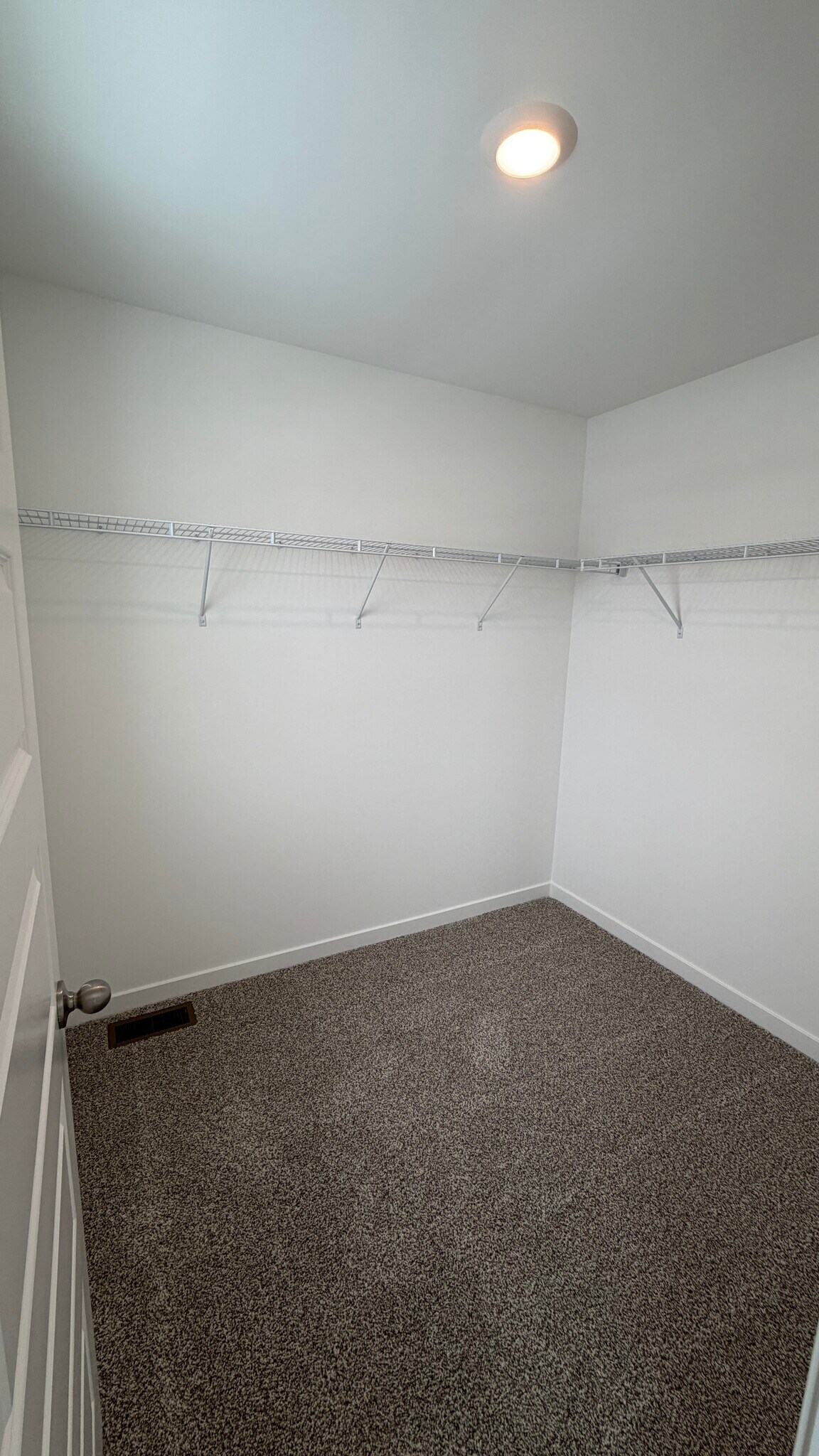 Building Photo - 3197 Grande Trl