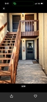 Building Photo - 4215 E Bay Dr