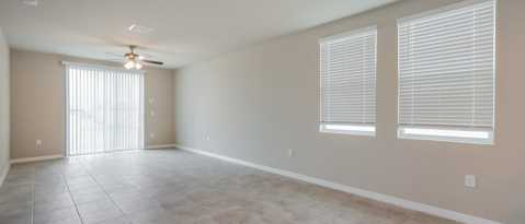 Building Photo - 1514 Branchwood Ln