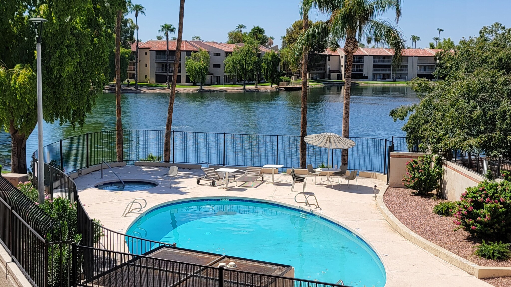 Building Photo - 11666 N 28th Dr