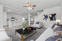 Building Photo - 23330 Briarstone Hbr Trl