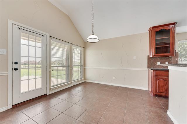 Building Photo - 10044 Dorsett Dr