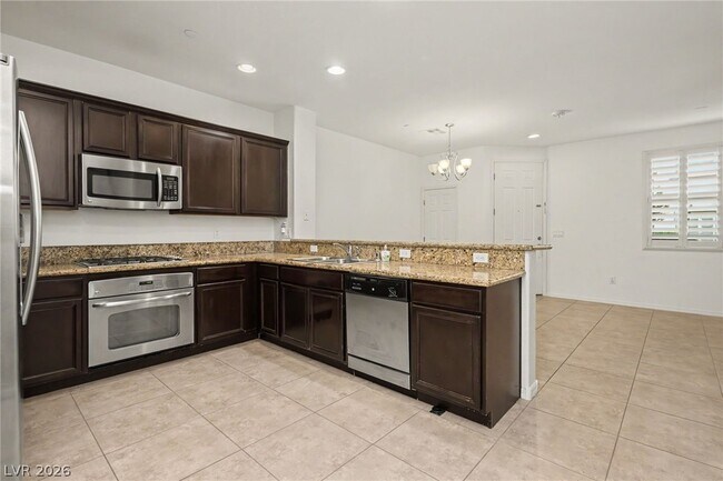 Building Photo - 11368 Belmont Lake Dr