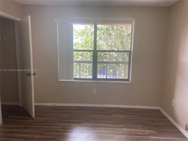 Building Photo - 4501 W McNab Rd