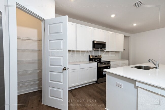 Building Photo - HALF-DEPOSIT!!! New Construction 4 Bed 3 Bath Home in Foley