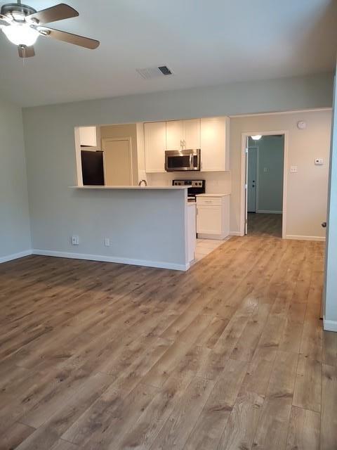 Building Photo - 520 Cutty Trail