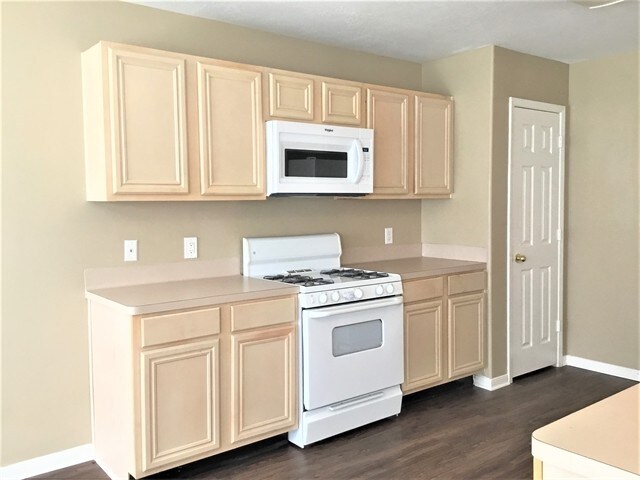 Building Photo - 19343 Grand Colony Ct