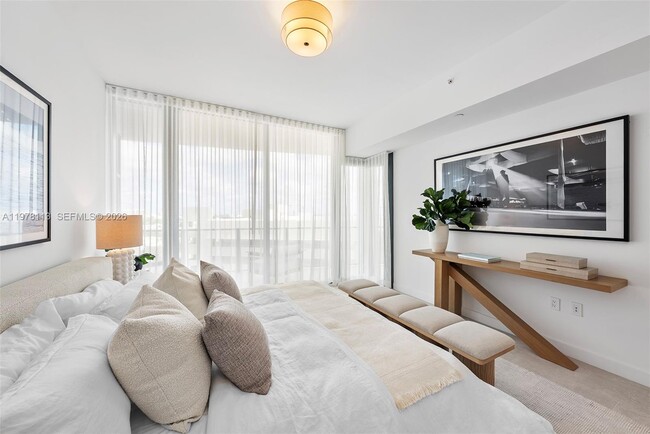 Building Photo - 500 Alton Rd