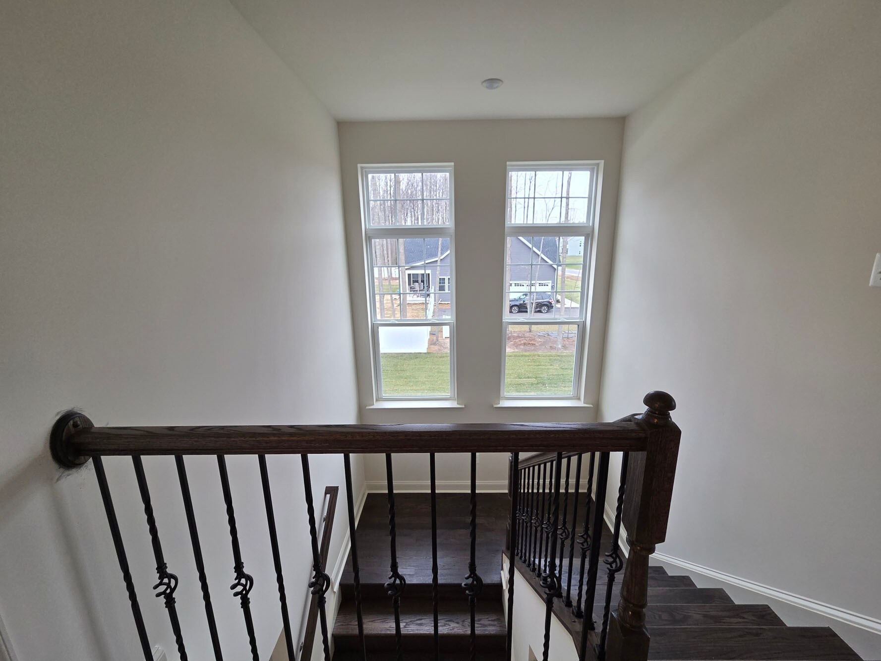 Building Photo - 9207 Rama Ct