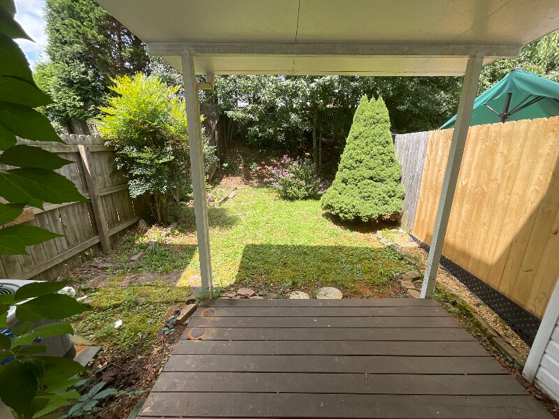 Building Photo - 45 Tulip Grove Cir