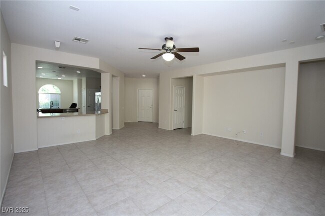 Building Photo - 11608 W Sleepy Heaven Pl