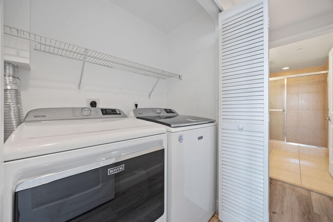 Building Photo - 350 N Federal Hwy