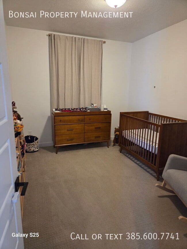 Building Photo - 1486 E Sheps Ridge Rd