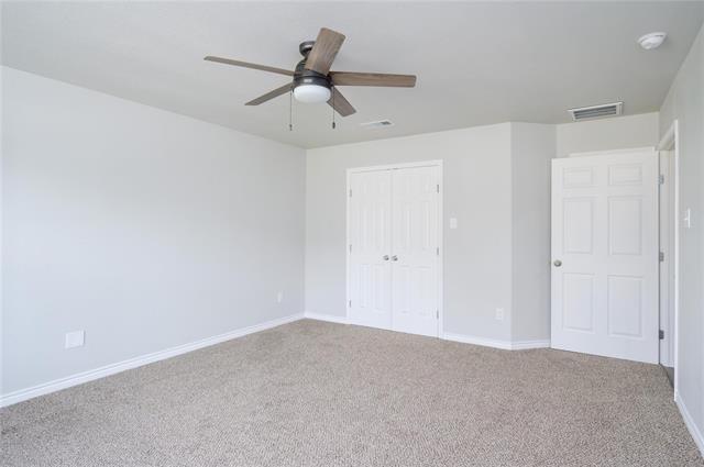 Building Photo - 103 3rd St