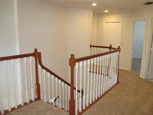 Building Photo - 10044 Canopy Tree Ct