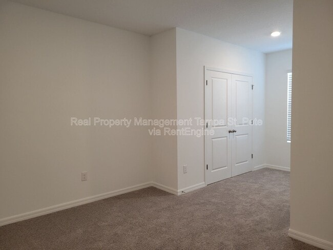 Building Photo - 31364 Midnight Sun Wy