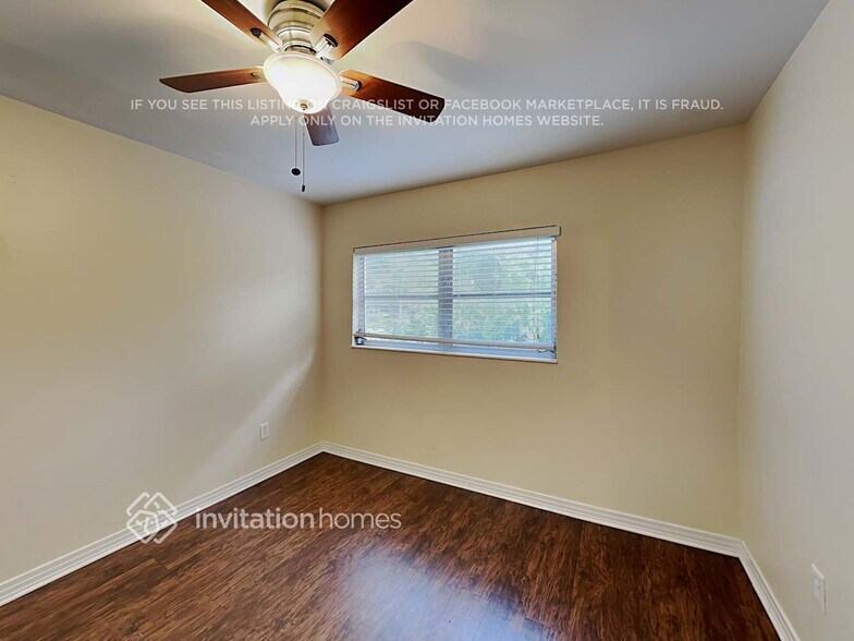 Building Photo - 106 Glen Ridge Ave
