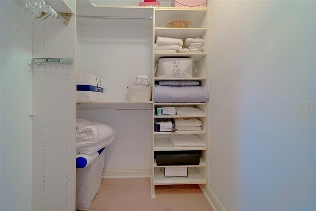 Building Photo - 17735 Gulf Blvd