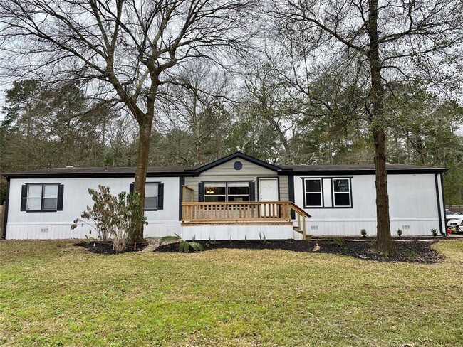 Primary Photo - 11273 Camp Creek Way