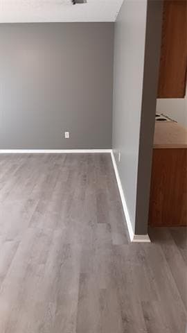 Building Photo - 1918 US-259