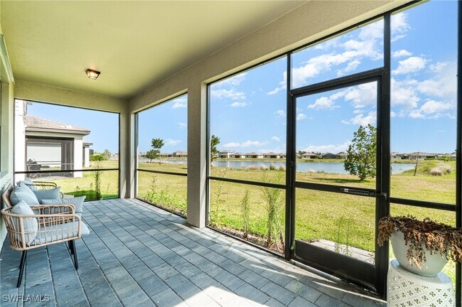 Building Photo - 13924 Pine Lodge Ln