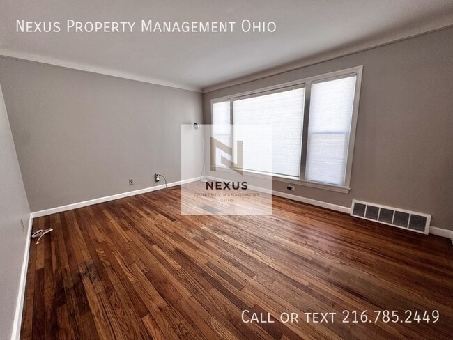 Building Photo - 4322 Tamalga Dr