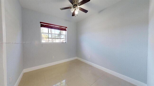 Building Photo - 15340 SW 306th St