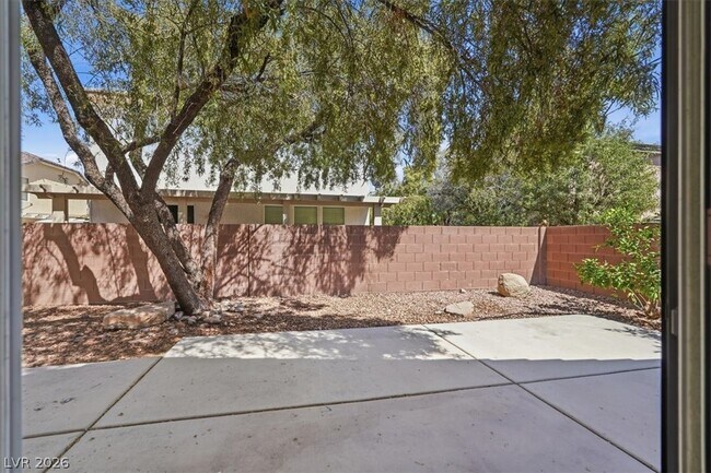 Building Photo - 8436 Warthen Meadows St