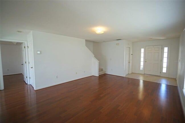 Building Photo - 24606 Victoria Wood Ct