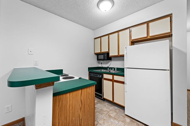 Floorplan - PINEWOOD STUDIOS