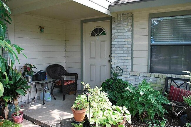 Primary Photo - 17431 Northern Star Dr